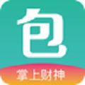 包红