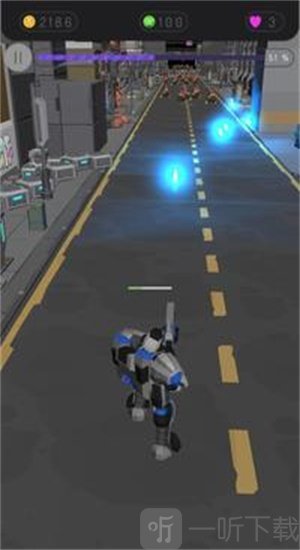 网络朋克