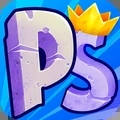 name