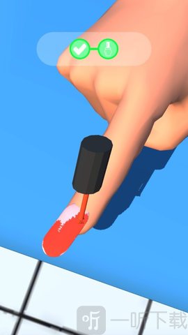 美颜诊所