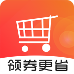 亿佳优购