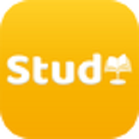 allstudy