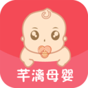 芊漓母婴