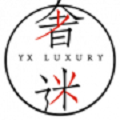 奢迷优选app