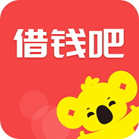 name