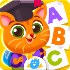 Bubbu学校