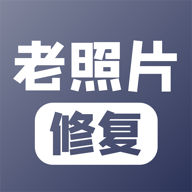 name