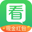 微趣看