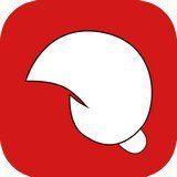 xm漫画app