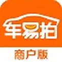 车易拍