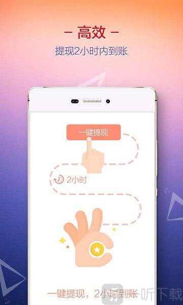 好车贷