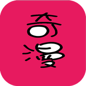 name