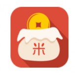 有米贷