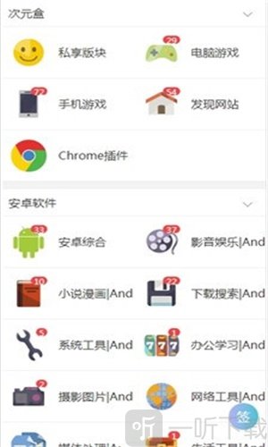 次元盒