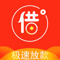 贷款大新