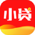 明日小贷