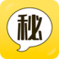 秘友
