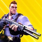 GunGame