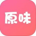 原味二手货app
