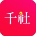 千社联盟