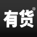 YohoBuy有货