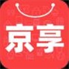 京享购