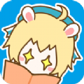 韩漫楼