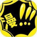 动漫狂