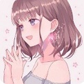 左右看书漫画