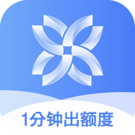 友金云贷