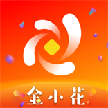 金小花