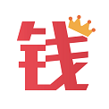 白领钱