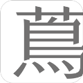 茑屋书店