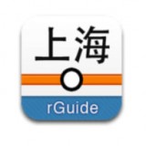 上海地铁