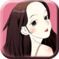 少女动漫