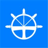 海集达