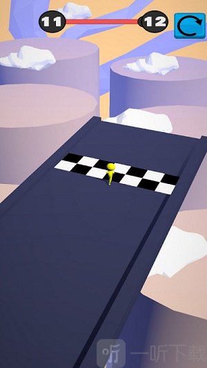 消除族人3D