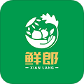 鲜郎