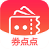 券点点