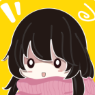 蒲飞漫画