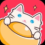 漫客栈漫画