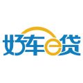 好车e贷