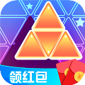 欢乐大拼图