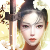 主宰九州