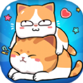 蓝星猫猫