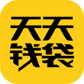 天天钱袋贷款借钱