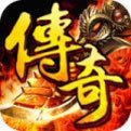 斩凰热血