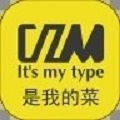菜掌门