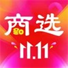 京东商选