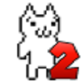 史上最难猫里奥2
